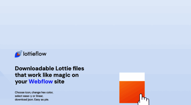 lottieflow-hero.webflow.io