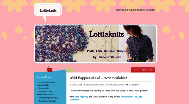 lottieknits.wordpress.com