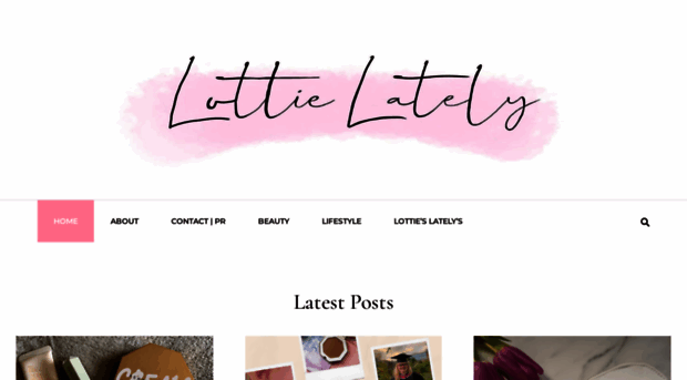 lottielately.com