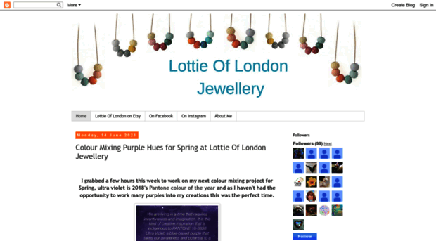 lottieoflondon.blogspot.com