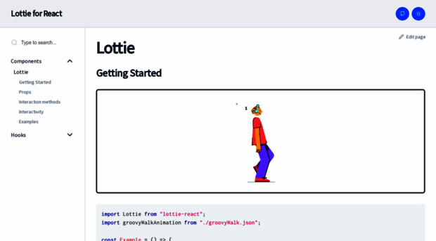 lottiereact.com