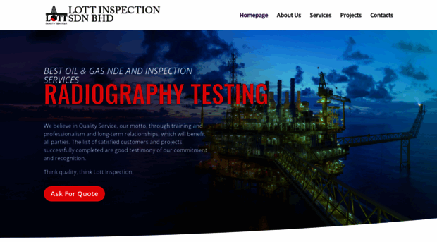 lottinspection.com