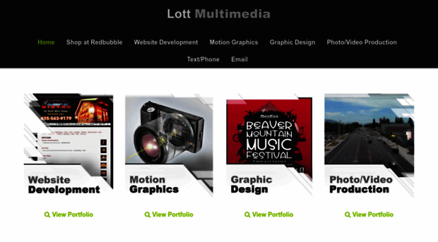 lottmultimedia.com