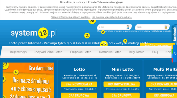 lotto-group.pl