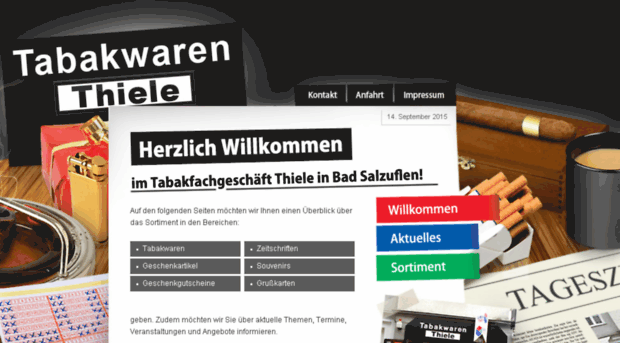 lotto-thiele.de