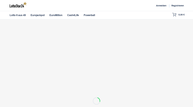 lotto-tipp24.de