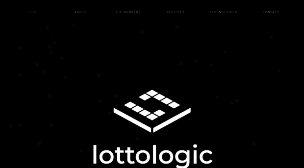 lotto.io