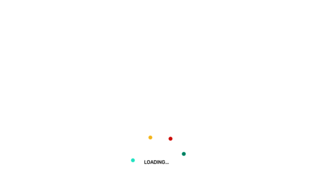 lotto247.io