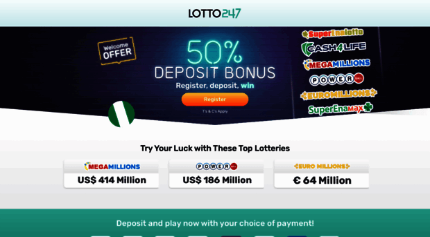 lotto247.ng