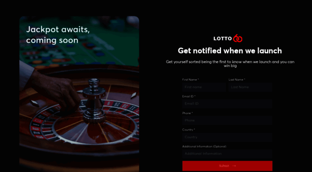 lotto60.com