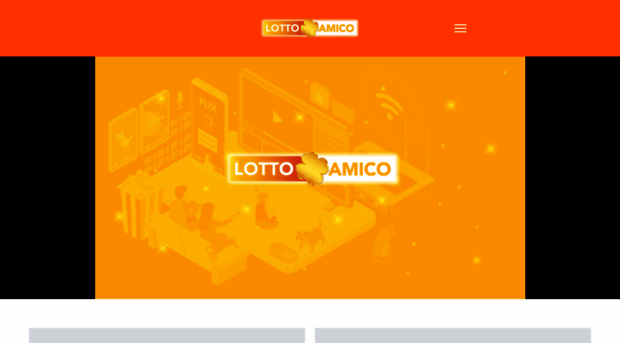 lottoamico.net