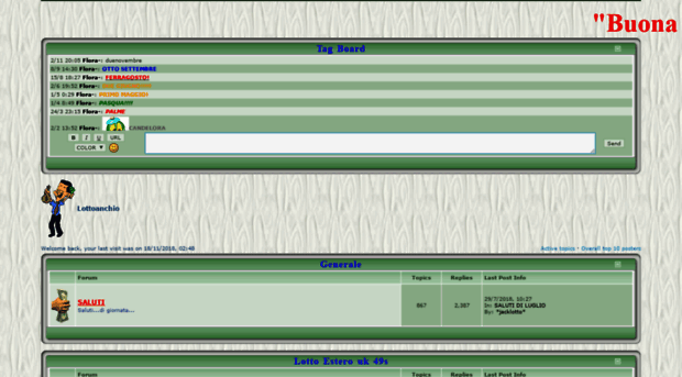lottoanchio.forumfree.it
