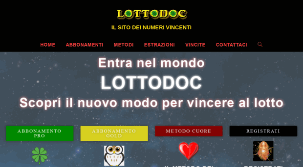 lottodoc.it