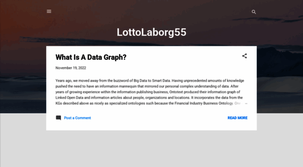 lottolaborg55.blogspot.com