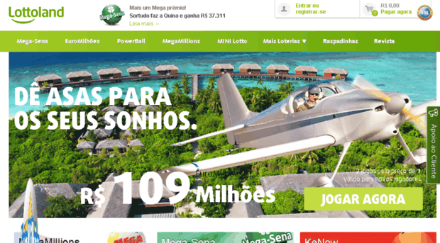 lottoland.com.br