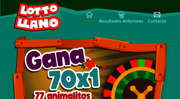 lottollano.com