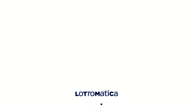 lottomaticaitalia.it