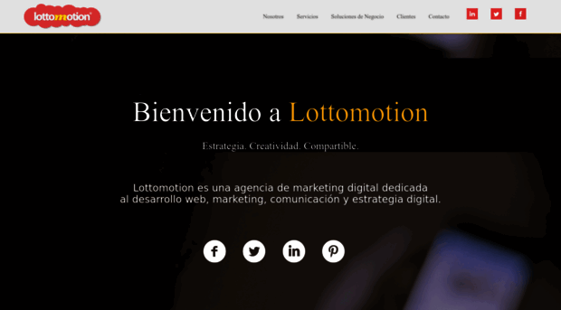 lottomotion.net