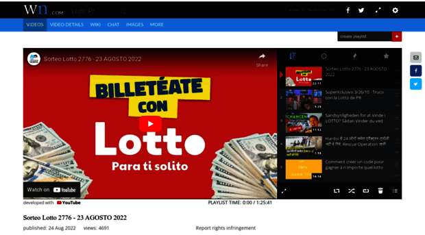 lottopr.com