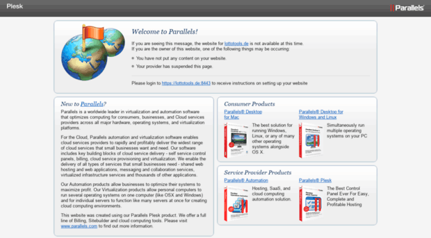 lottotools.de