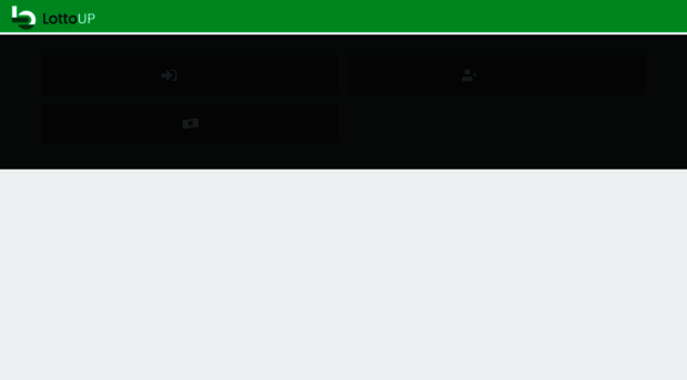 lottoup432.org