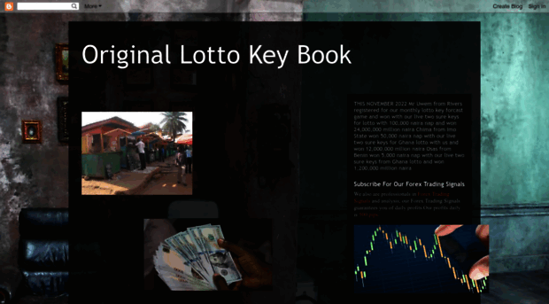 lottowinwithkeys.blogspot.com