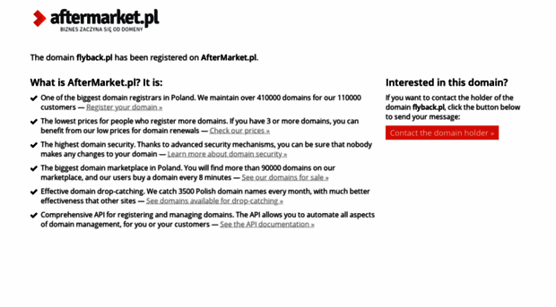 lottravel.pl