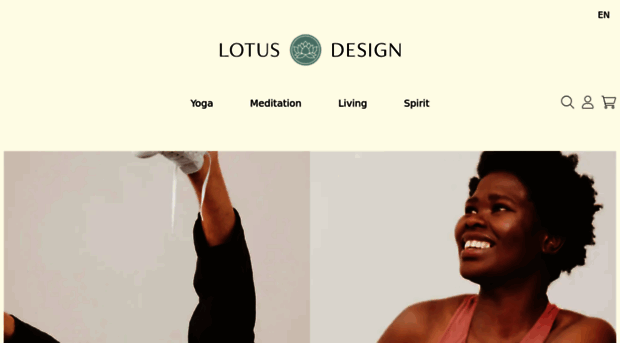 lotus-design.de