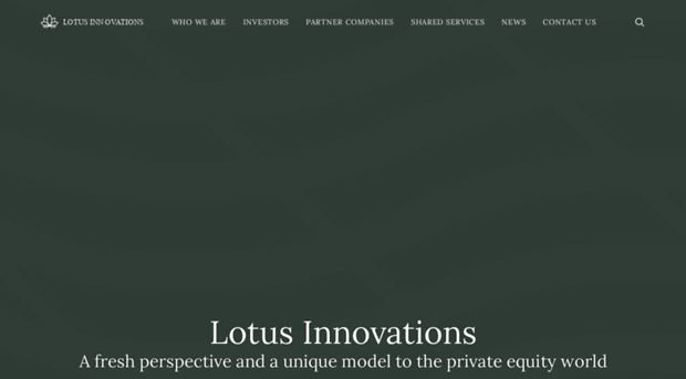 lotus-innovations.com