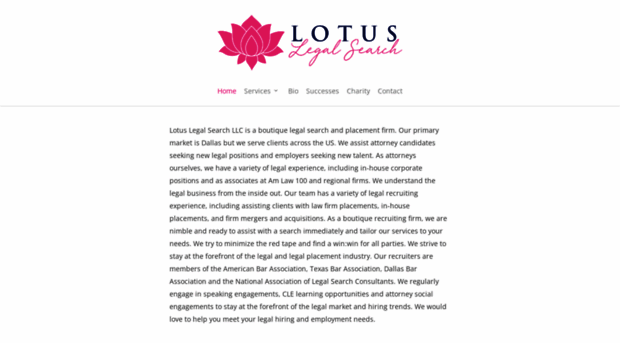 lotus-legal.com