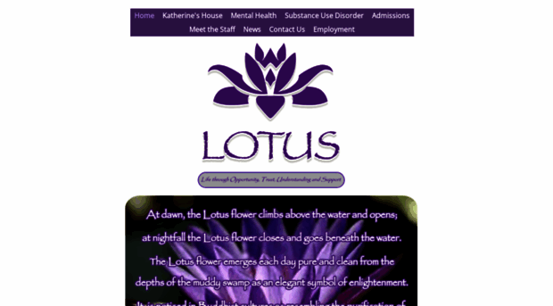 lotus-mn.com