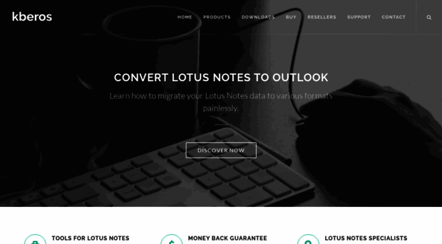 lotus-notes-export.com