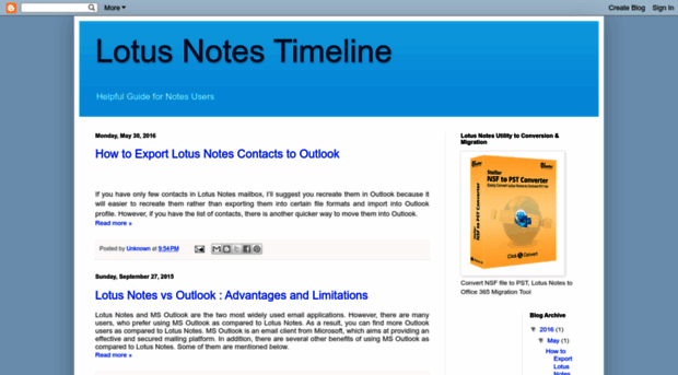 lotus-notes-recovery.blogspot.com