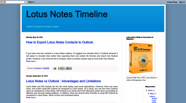 lotus-notes-recovery.blogspot.in