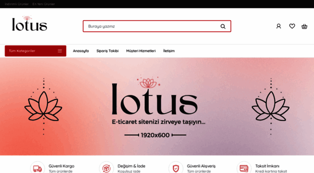 lotus.platinmarketreform.com