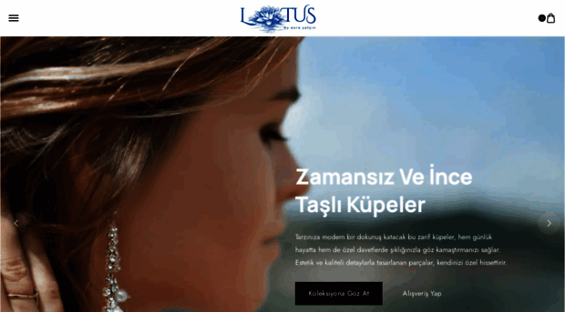 lotusaksesuar.com