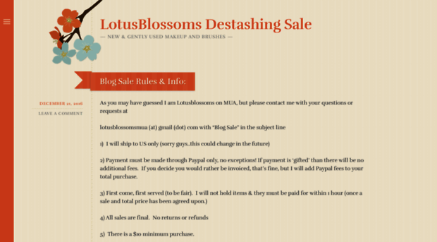 lotusblossomsblog.wordpress.com