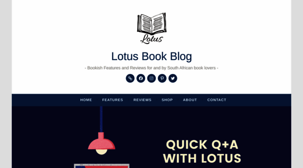 lotusbookblog.com