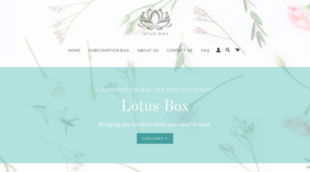 lotusbox.net