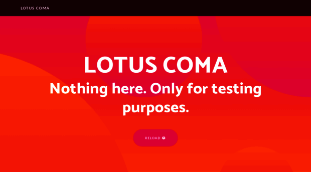 lotuscoma.com