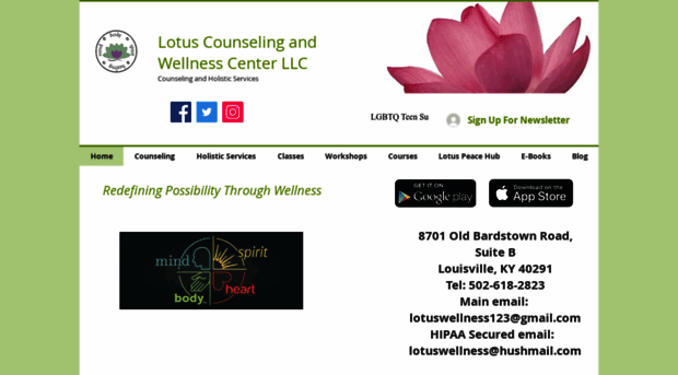 lotuscounselwellness.com