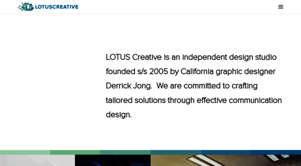 lotuscreative.com