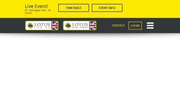 lotuscupuk.com