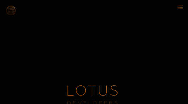 lotusdevelopers.com