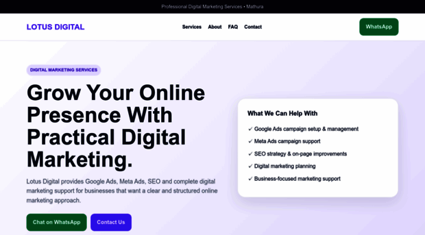 lotusdigital.netlify.app