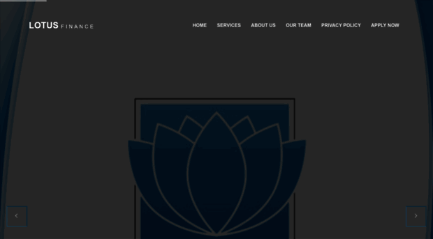 lotusfinance.co.nz