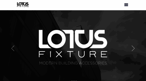 lotusfixture.com