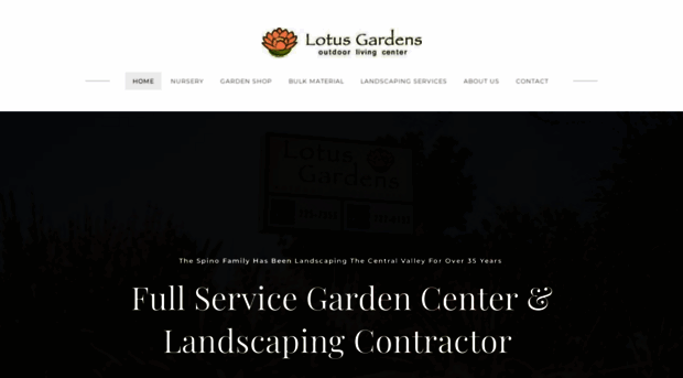 lotusgardensfresno.com