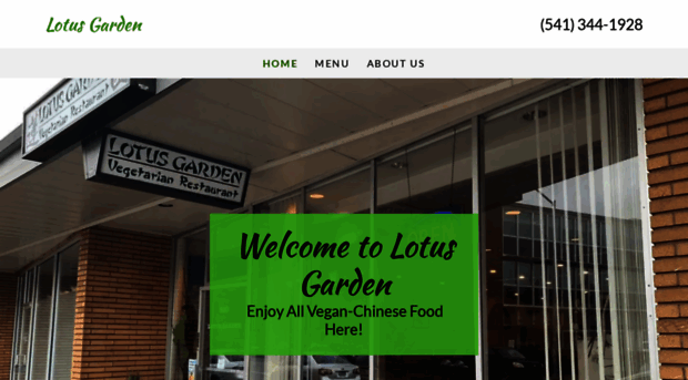 lotusgardenveg.com