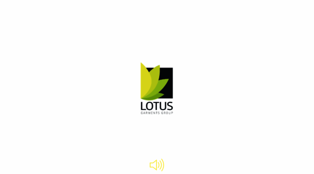 lotusgarments.com